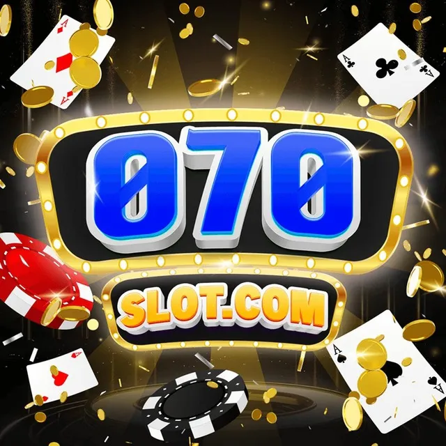070SLOT - Game Badminton Seru dan Mengasyikkan