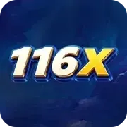 116X - Aplikasi Edit Foto Aesthetic Terbaik