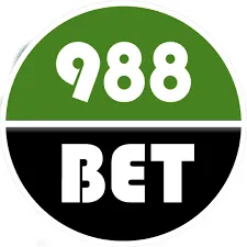 988BET - Aplikasi Peta Offline Terbaik untuk Navigasi
