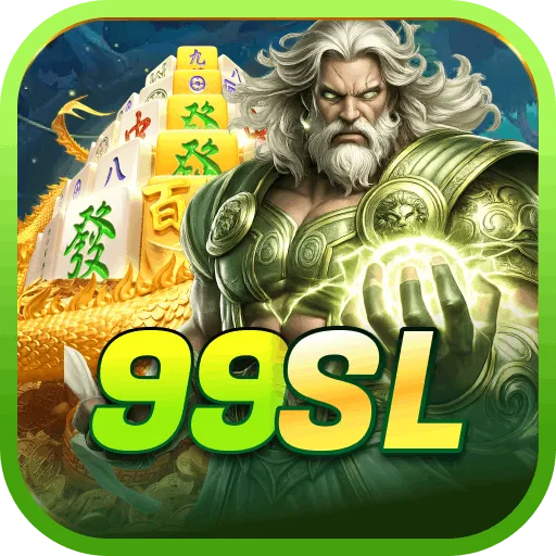 99sl - Radar Hujan APK