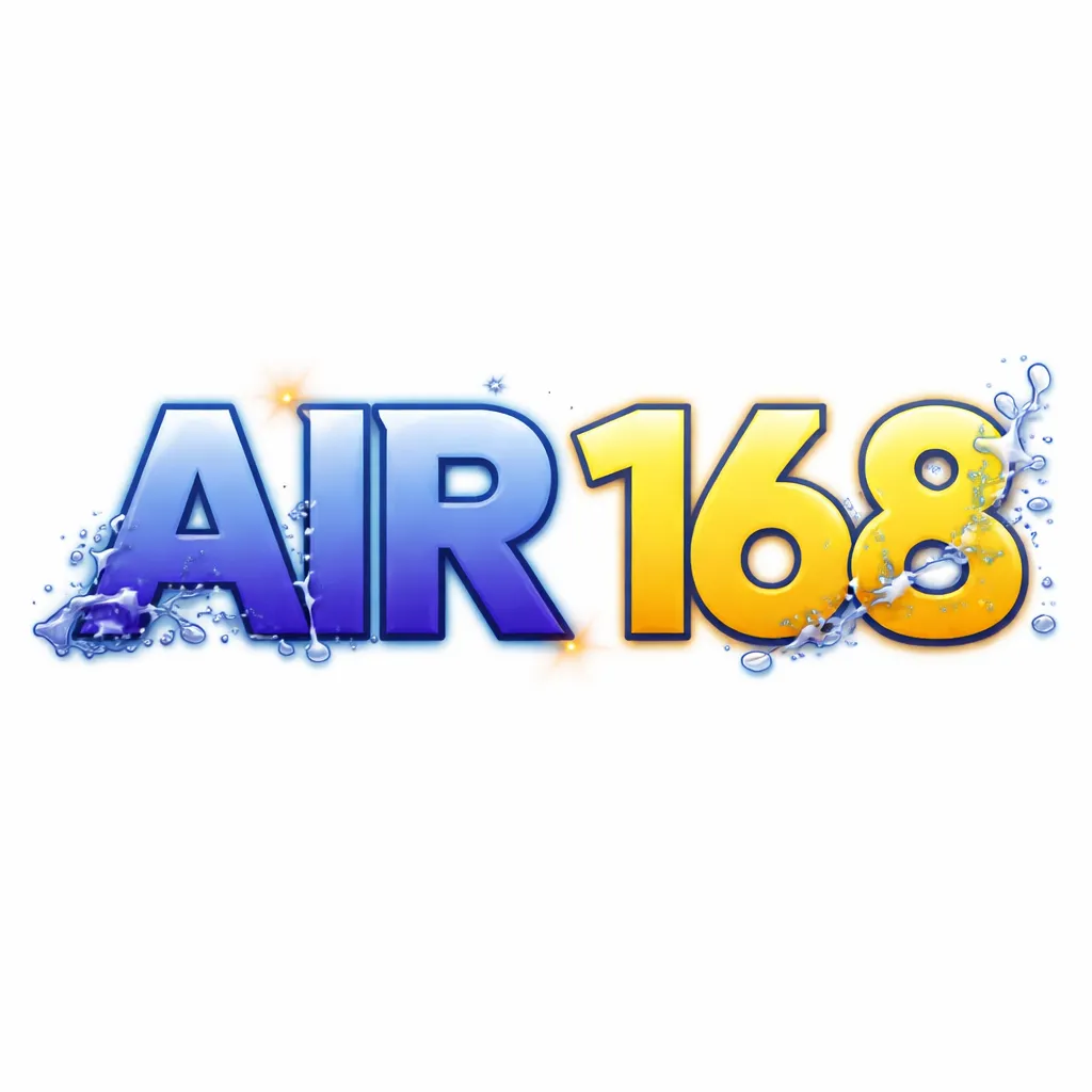 AIR168 - Aplikasi Belajar Ngaji Interaktif untuk Semua Usia