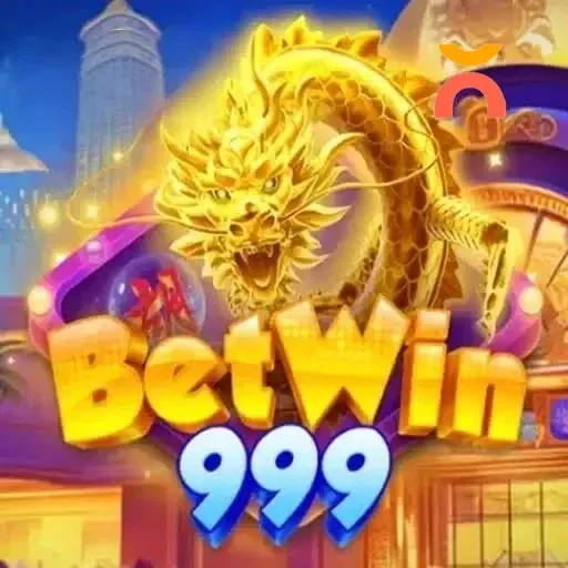 BETWIN999 - Aplikasi Pinjaman Terpercaya untuk Kebutuhan Keuangan Anda