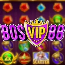 BOSVIP88 - Aplikasi Berita Politik Hukum Terpercaya