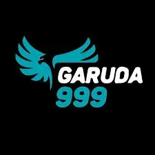GARUDA999 - Aplikasi Fashion Terbaik untuk Belanja Online