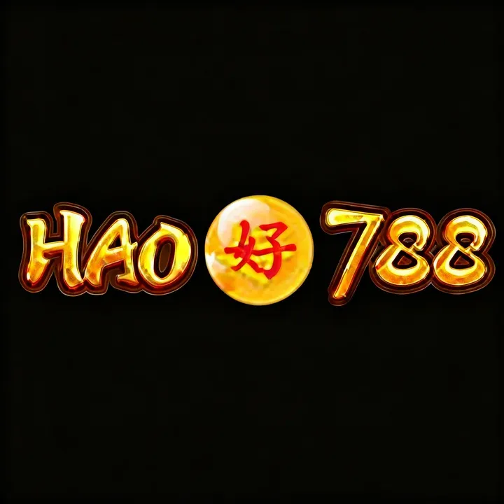 hao788 - Forum Komunitas APK