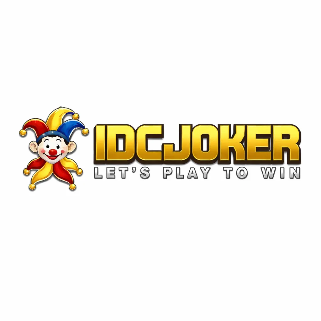 IDCJOKER - Permainan Catur Seru untuk Para Pecinta Strategi