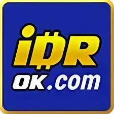 IDROK - Aplikasi Promo & Kupon Terbaik untuk Belanja Hemat