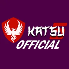 KATSU5 - Aplikasi Equalizer Terbaik untuk Musik & Video