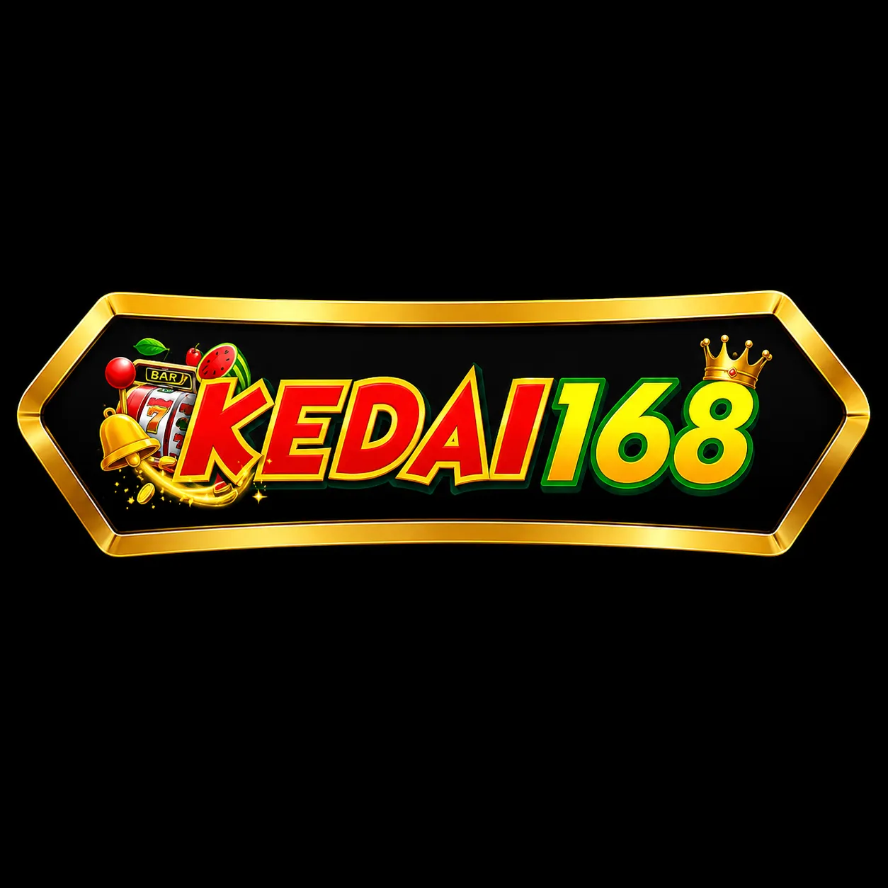 KEDAI168 - Aplikasi Cuaca Lokal Terbaik