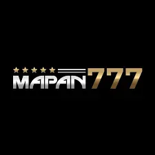 MAPAN777 - Kalkulator IPK Terbaik untuk Mahasiswa