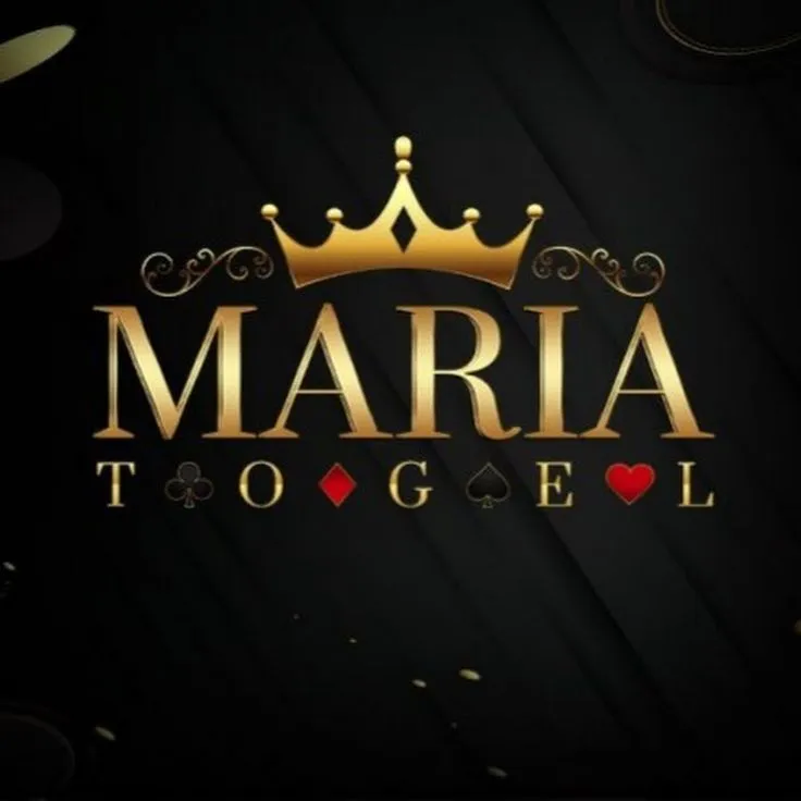 mariatogel - Pemutar Video Offline APK