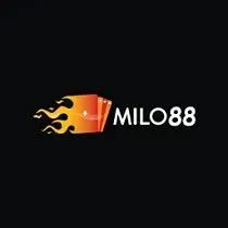 MILO88 - Aplikasi Edukasi Anak untuk Keluarga