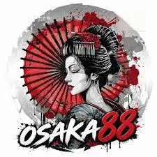 OSAKA88 - Aplikasi Berita Nasional Terpercaya di Tangan Anda