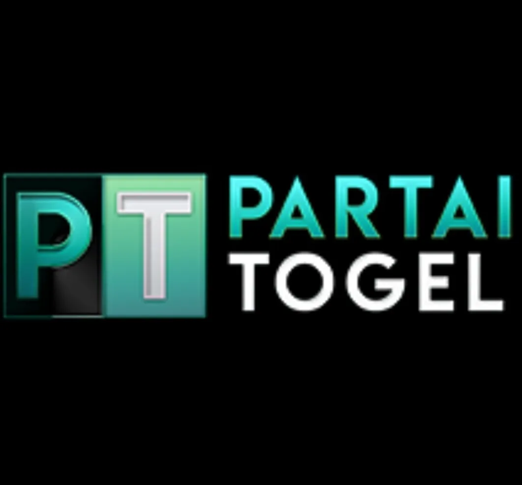 PARTAITOGEL - Aplikasi Marketplace Terbaik untuk Belanja
