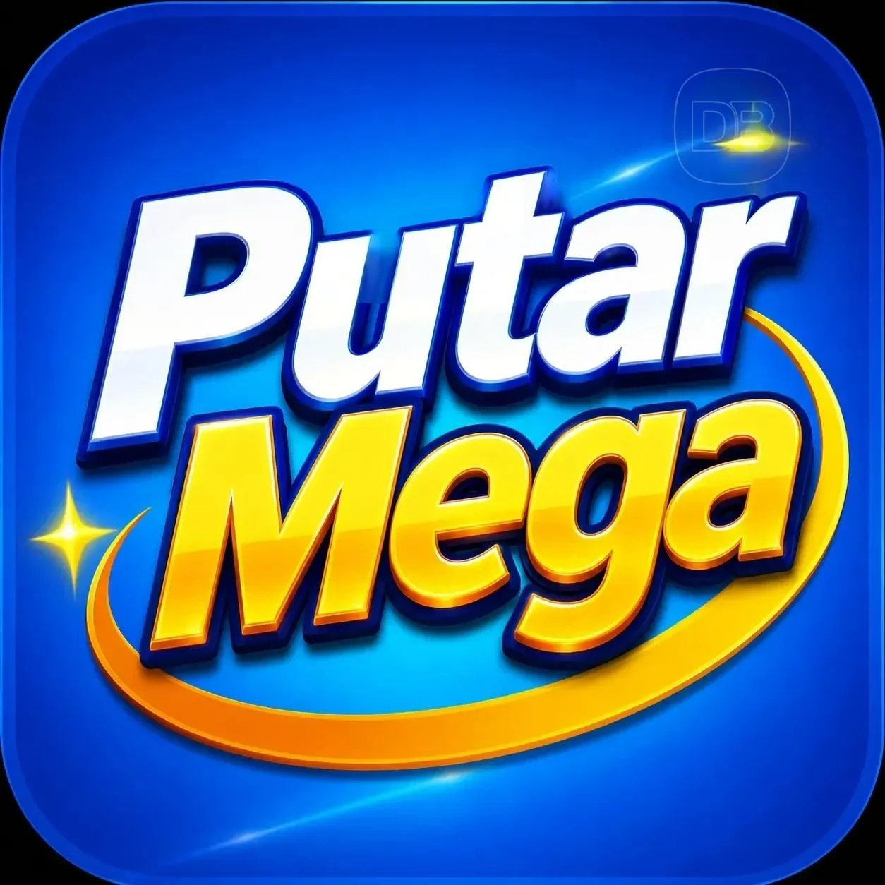 putermega - Belajar Huruf Angka APK