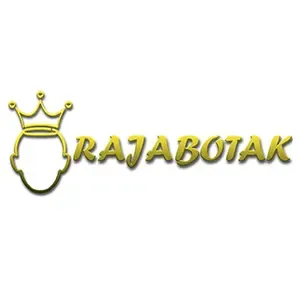 RAJABOTAK - Aplikasi Flashcard Edukasi Terbaik