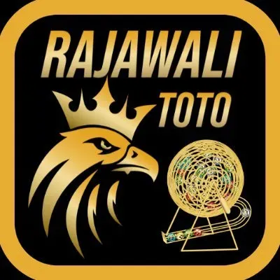 RAJAWALITOTO - Aplikasi Cashback Terbaik untuk Belanja Hemat