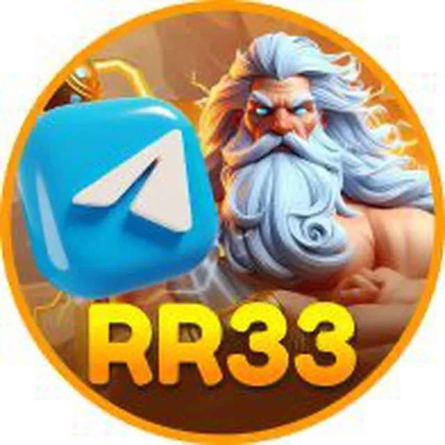 RR33 - Dompet Digital untuk Transaksi Keuangan yang Mudah
