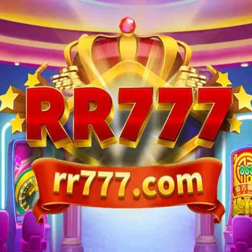 RR777 - Dapur Impian: Game Memasak yang Mengasyikkan