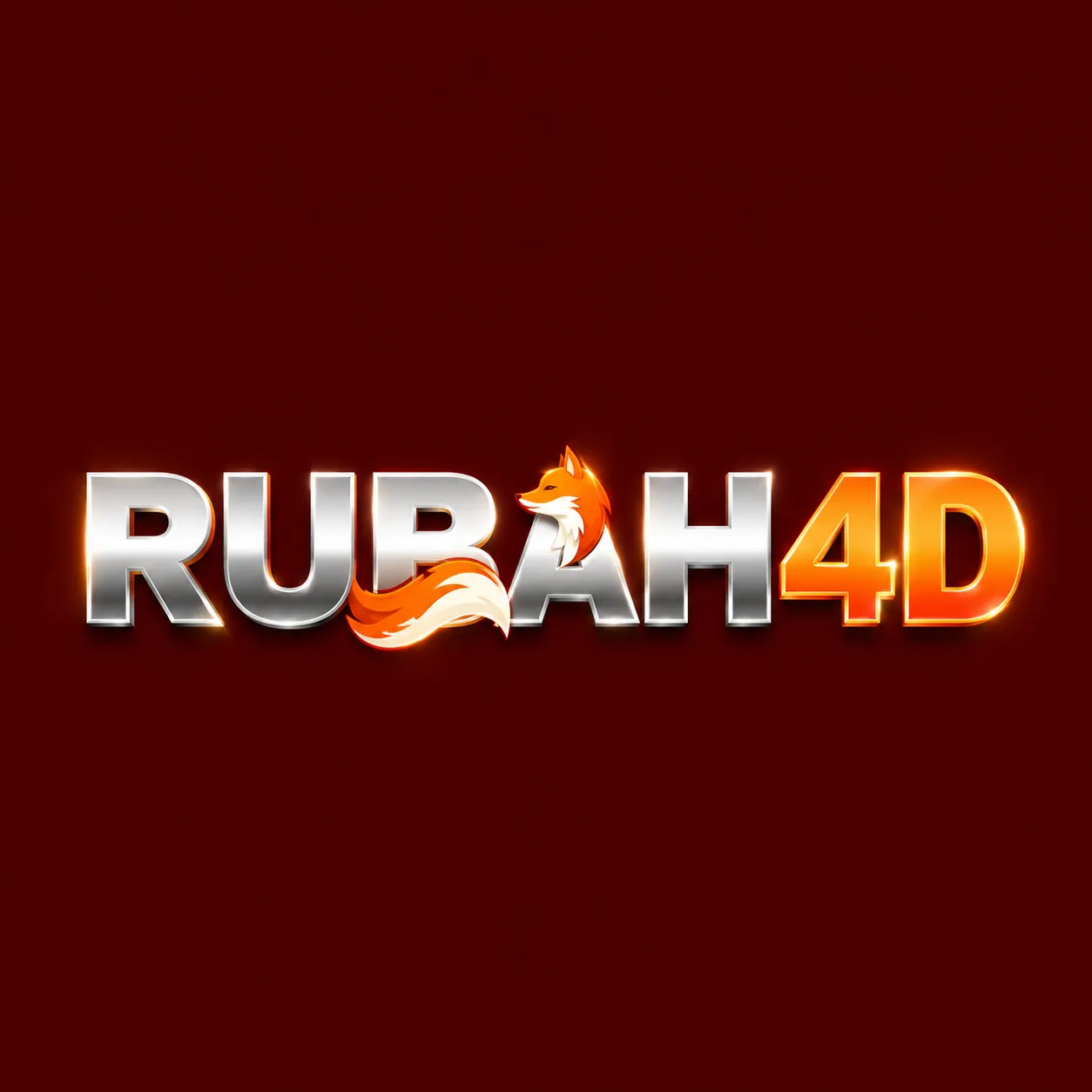 RUBAH4D - Aplikasi Chat Grup Terbaik untuk Teman dan Komunitas