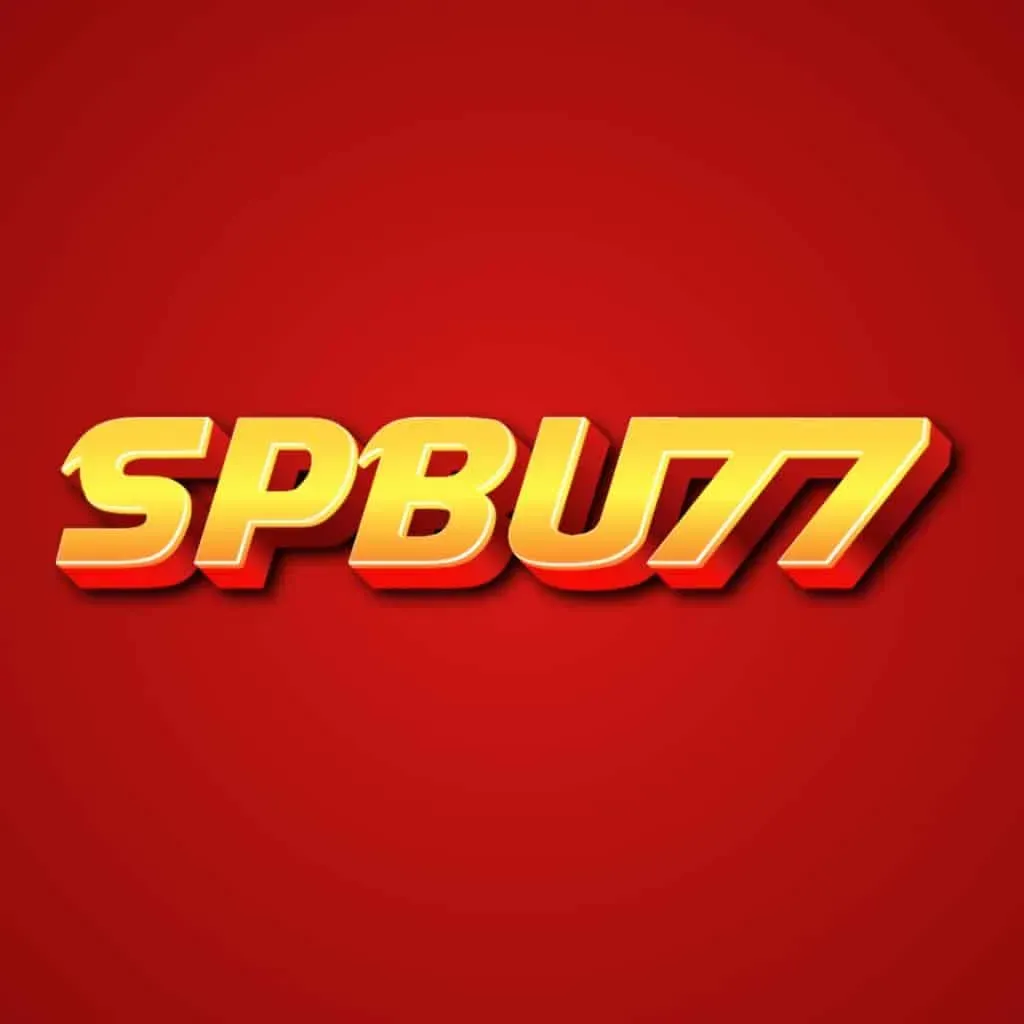 SPBU77 - Aplikasi Berita Ekonomi Bisnis Terbaru