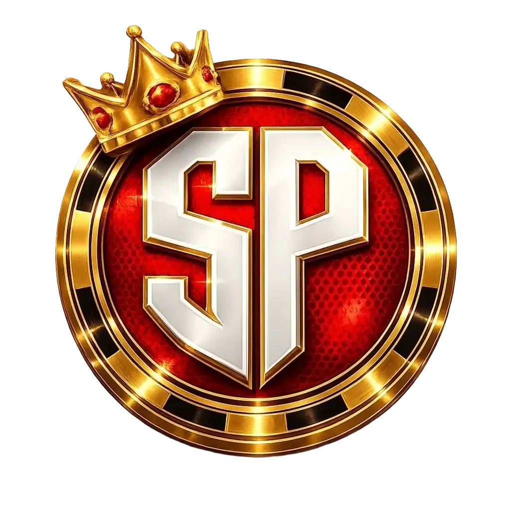 SPIN707 - Aplikasi Sembunyikan Aplikasi Terbaik untuk HP Anda
