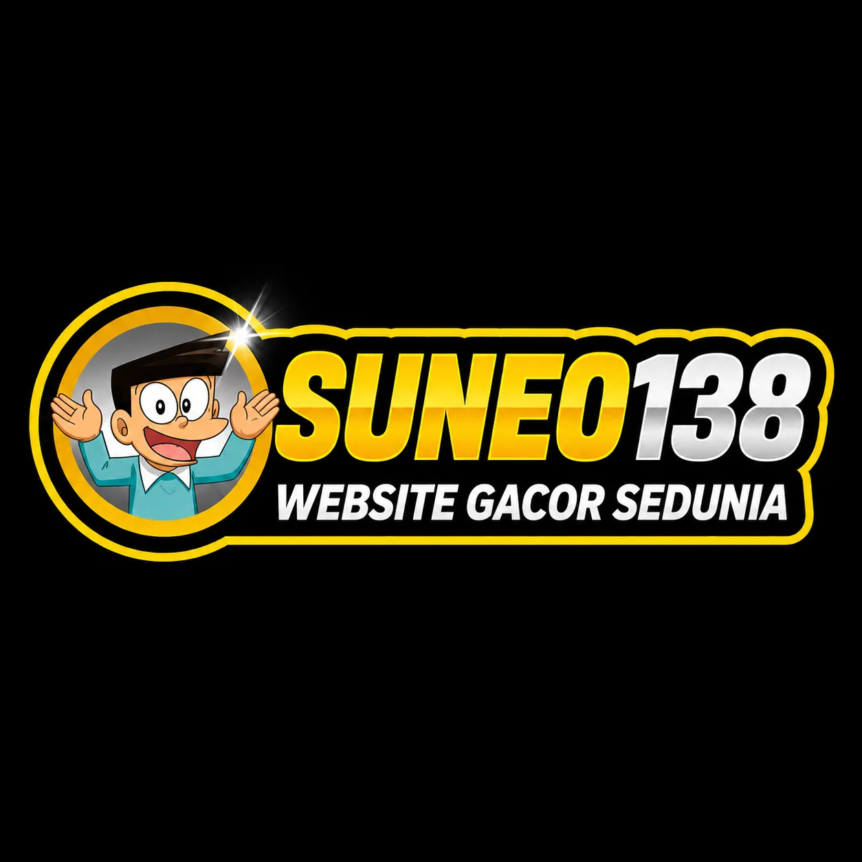 SUNEO138 - Aplikasi Root Helper Terbaik untuk HP Anda