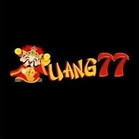 UANG77 - Pemutar MP3 Terbaik untuk Musik dan Video