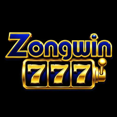 zonawin777 - Pantau Anak APK