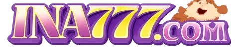 ina777